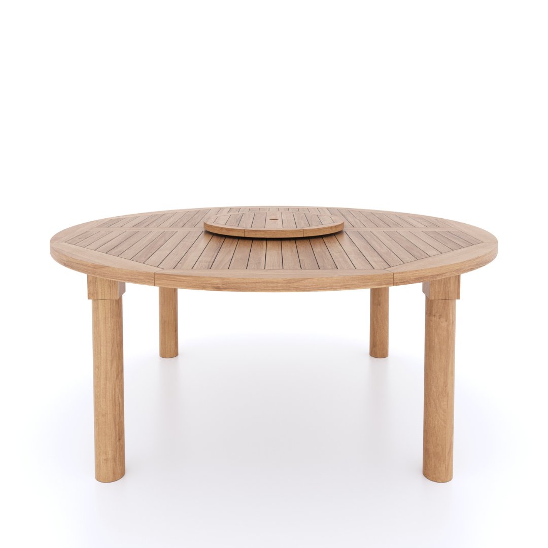 Eterna Home are delighted to offer our luxurious teak chairs. Featuring our range of durable teak wood tables. Our sturdy and beautiful teak tables can remain outdoors throughout the year.
