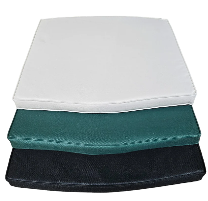 Cushions