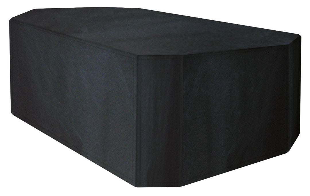 120-170 Garden Set Cover