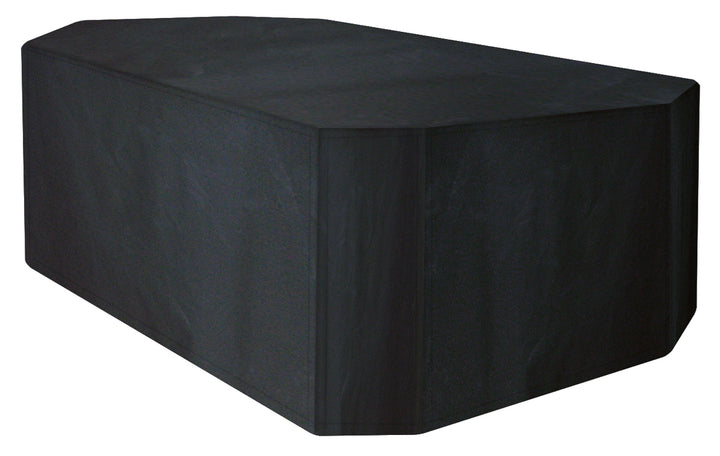 120-170 Garden Set Cover