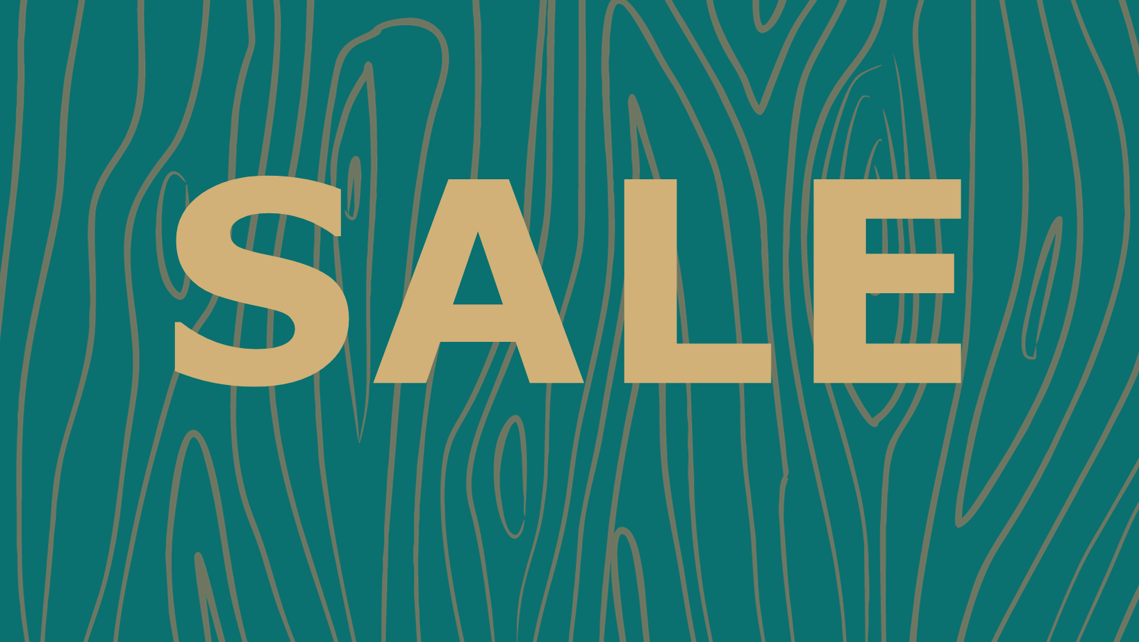 Embrace Elegance: Unveiling the Eterna Home January Sale