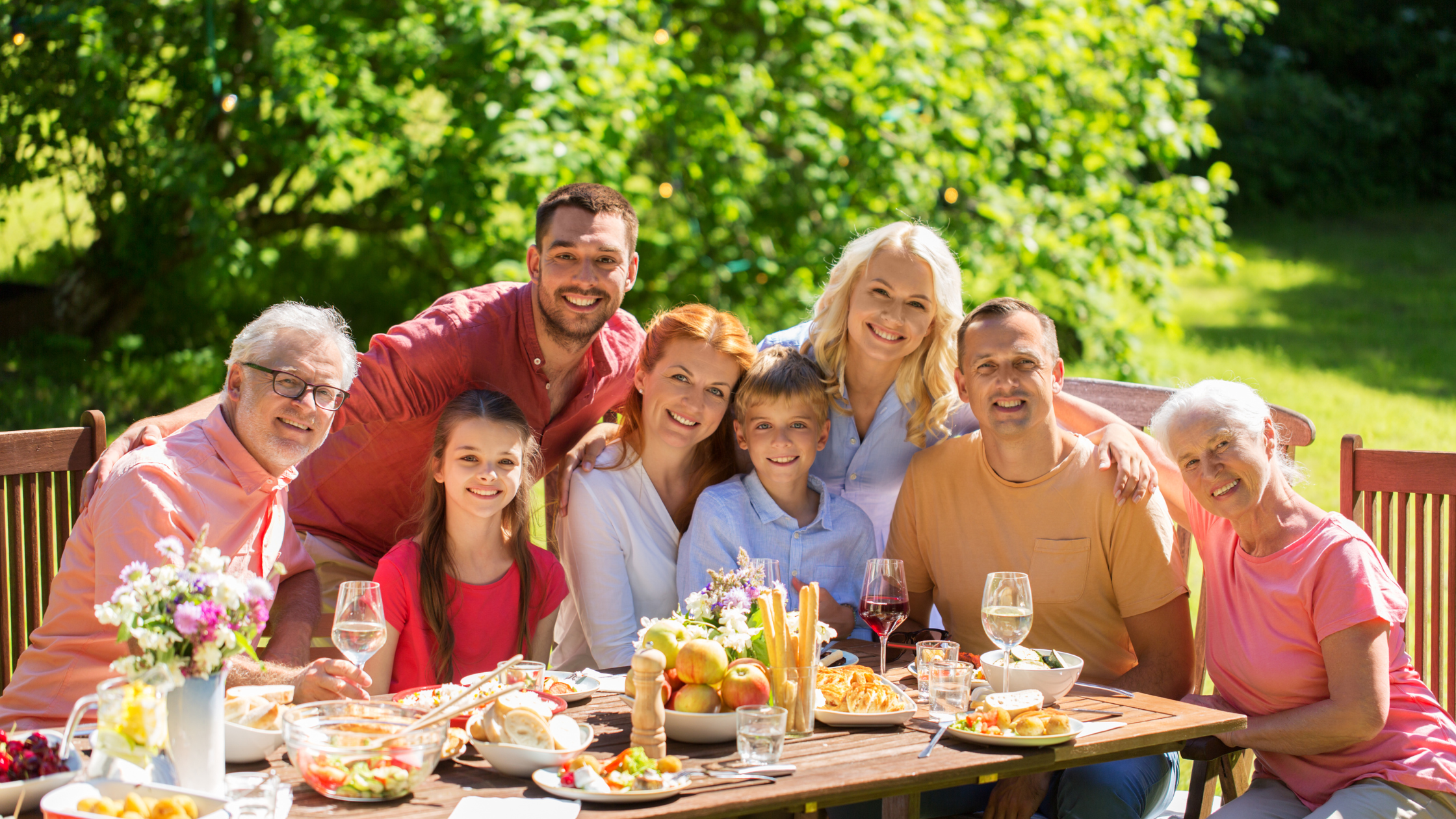 Discover Timeless Luxury