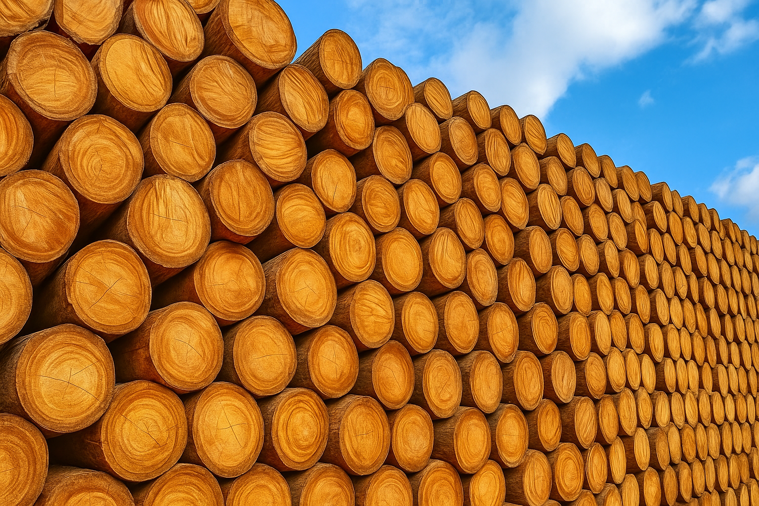 Our Sustainability Promise