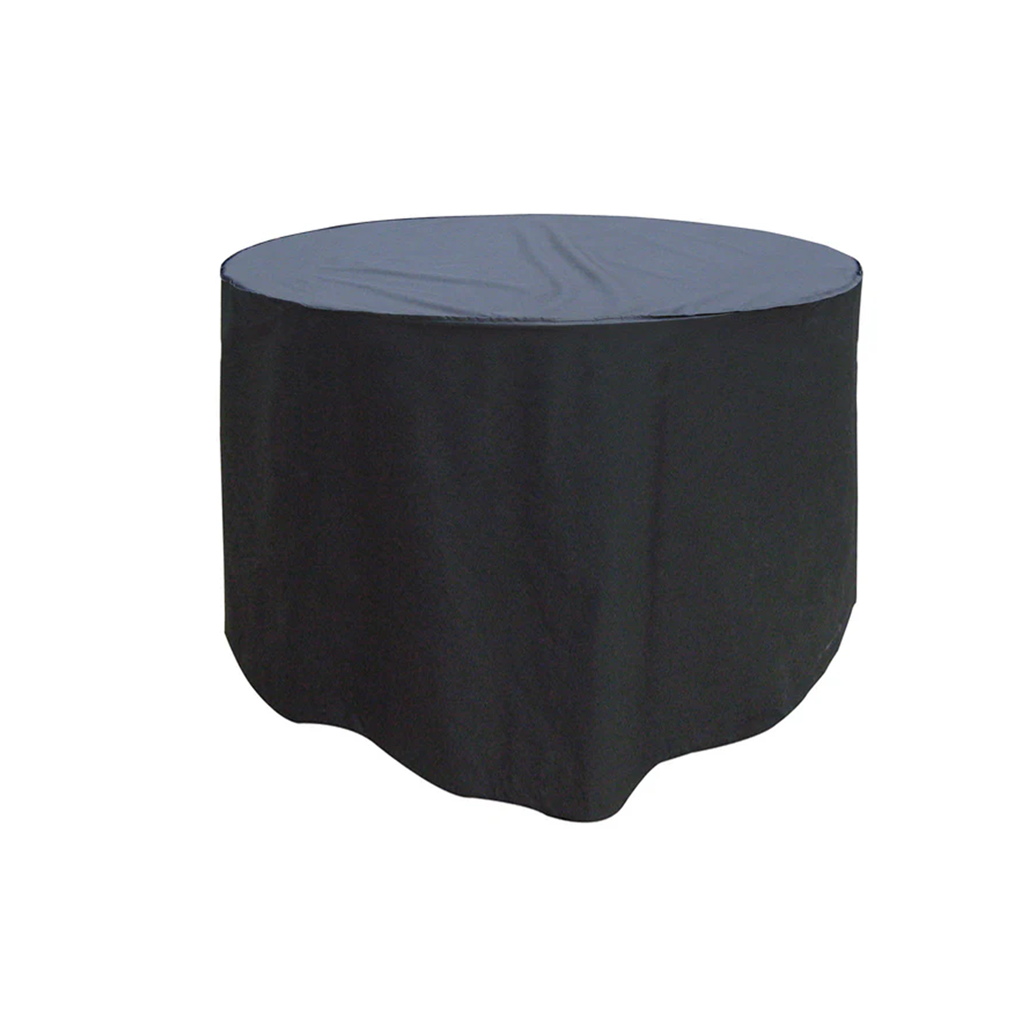 120 Round Garden Set Cover