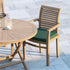 Teak Garden chair