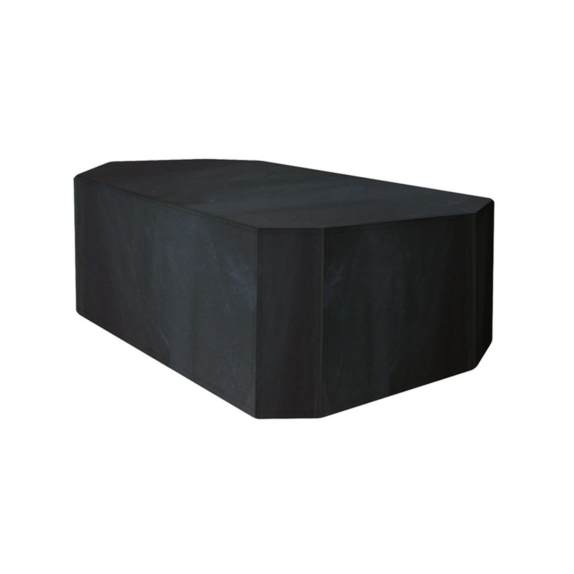 180-240 Garden Set Cover