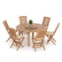 premium garden furniture