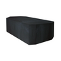 200-300 Garden Set Cover