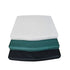 Cushions for Marlow Stacking Chairs