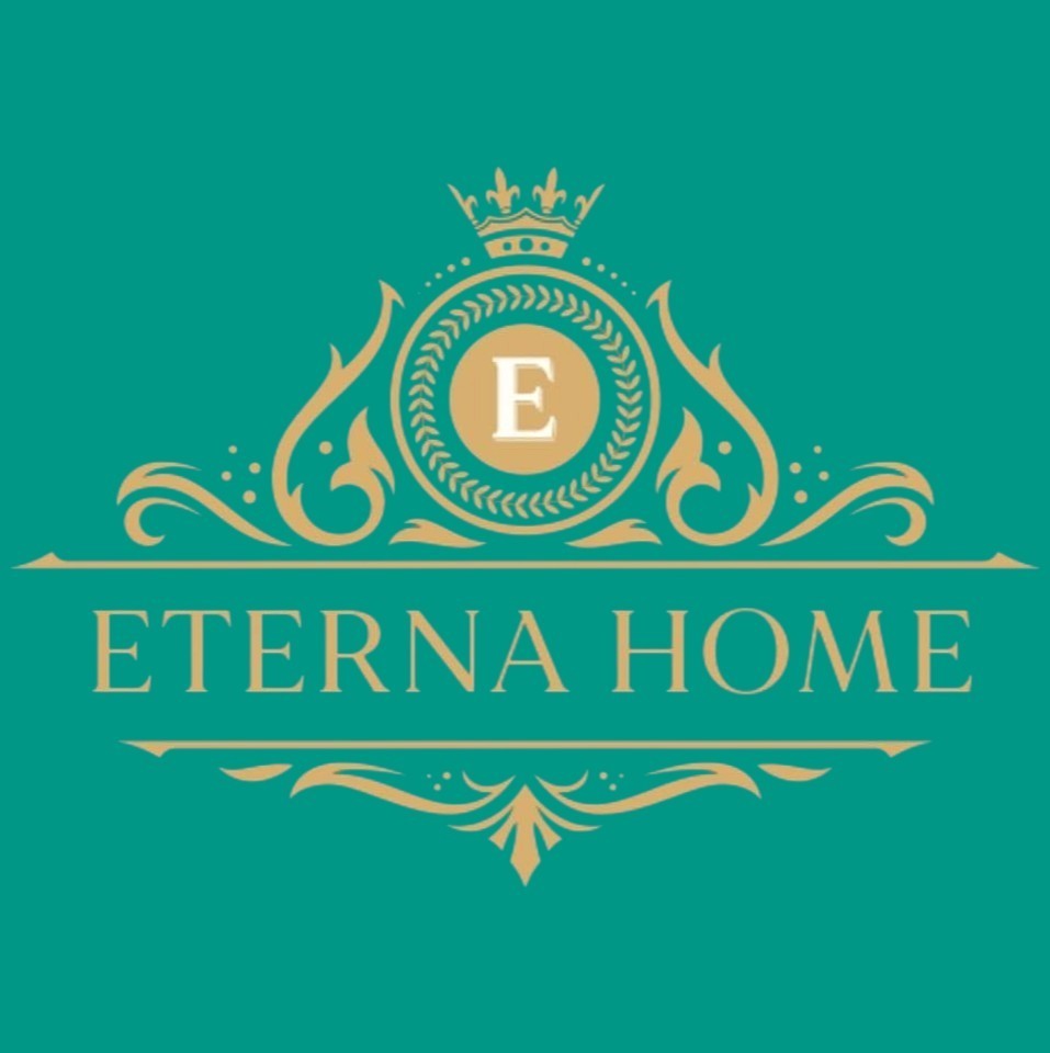 Home Assembly and Package Removal Service