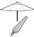 Parasol Cover